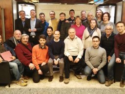 2016-03-12-13-StageFotoFinish-RIMINI &raquo; 2016-03-12-13-StageFotoFinish-RIMINI